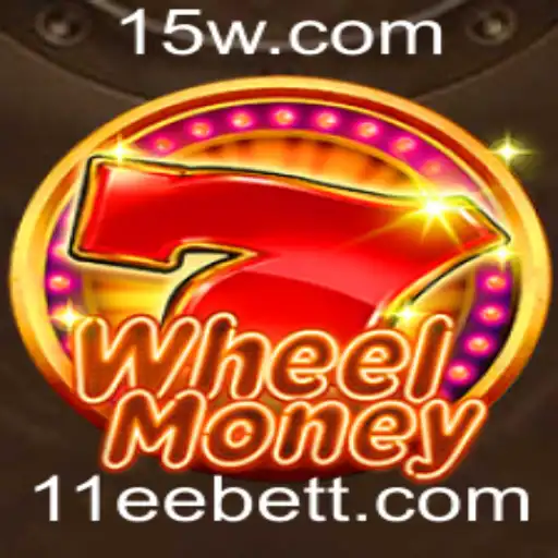 11ee Bet - Explorando o Novo Fenômeno dos Jogos: WheelMoney e 11ee Bet