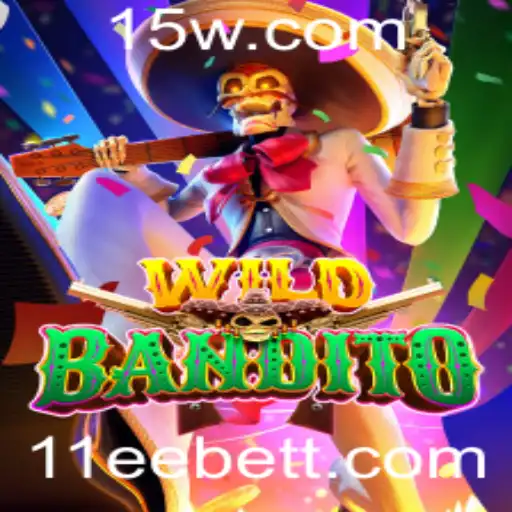 11ee Bet - Explorando o Mundo de WildBandito: Mergulhe no Jogo de Aventura