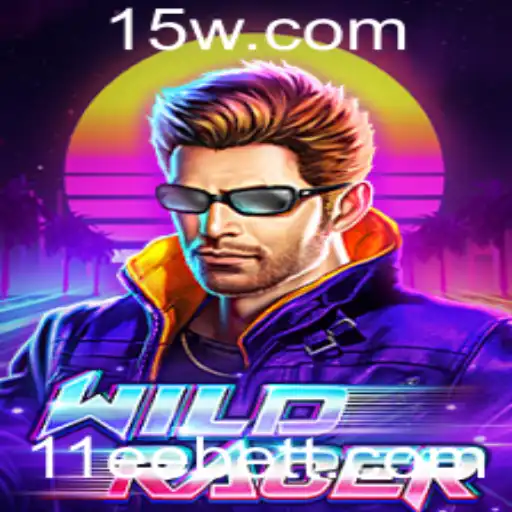 Explore o Mundo Empolgante de WildRacer com 11ee Bet