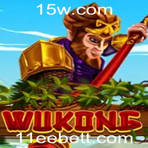 11ee Bet - Wukong: Aventura e Estratégia Encontram o Mundo das Apostas com 11ee Bet